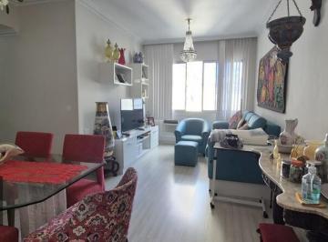sala · Imoveis - em Flamengo