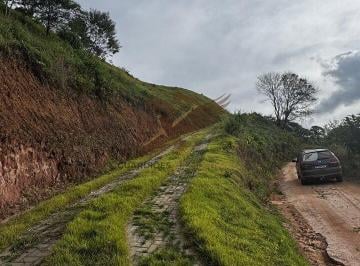 i1.jpg · Oportunidade única em Santa Maria de araguaia