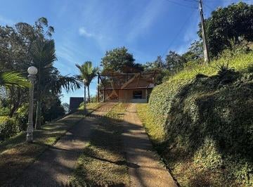 i1.jpg · Essa é pra quem quer viver bem nas montanhas 