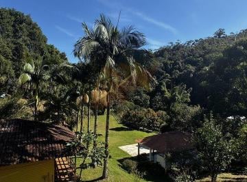 i1.jpg · oportunidade para vc que quer mora nas montanhas!