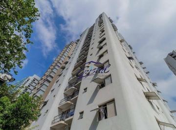 1ec773ae9b0763ecd64237a901b7537838e1fea5 · Apartamento com 2 quartos à venda, 87 m²  - Brooklin - São Paulo/SP