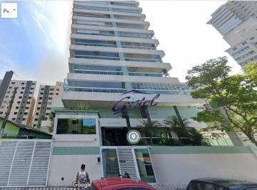 a44911a6531f2a906223be17cd98e777c1760742 · Apartamento Garden com 3 dormitórios à venda, 279 m² por R$ 1.400.000 - Canto do Forte - Praia Grand