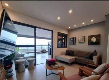 65450ec3-38da-4504-b5f4-596050b288e3 · Espetacular apartamento para venda em Vila Leopoldina com 4 quartos, sendo 2 suítes, 153m²