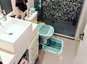 IMG_20260619_092417_000.jpeg · Agradável apartamento para venda em Lauzane Paulista com 3 quartos, sendo 1 suíte, 62m² - julio-silv