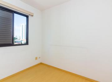 IMG_20260620_002422_000.jpeg · Atraente apartamento para venda em Lauzane Paulista com 2 quartos, 50m² - julio-silva#QCZGP