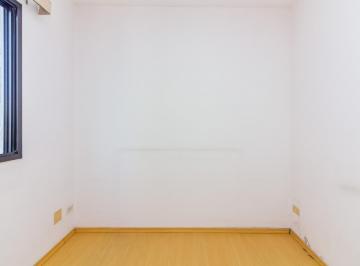IMG_20260615_105159_000.jpeg · Funcional apartamento para venda em Lauzane Paulista com 2 quartos, 50m² - julio-silva#QCZGP