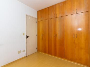IMG_20260619_152400_000.jpeg · Sensacional apartamento para venda em Lauzane Paulista com 2 quartos, 50m² - julio-silva#QCZGP