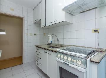 IMG_20260622_091600_000.jpeg · Sensacional apartamento para venda em Lauzane Paulista com 2 quartos, 50m² - julio-silva#QCZGP