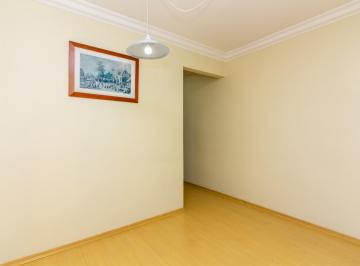 IMG_20260624_091628_000.jpeg · Espetacular apartamento para venda em Lauzane Paulista com 2 quartos, 50m² - julio-silva#QCZGP