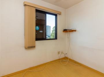 IMG_20260702_091628_000.jpeg · Sensacional apartamento para venda em Lauzane Paulista com 2 quartos, 50m² - julio-silva#QCZGP