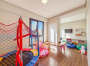 IMG_20260615_105159_000.jpeg · Imperdível apartamento para venda em Cidade Antônio Estevão de Carvalho com 2 quartos, 35m² - julio-