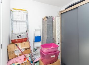 IMG_20260619_002432_000.jpeg · Atraente apartamento para venda em Cidade Antônio Estevão de Carvalho com 2 quartos, 35m² - julio-si