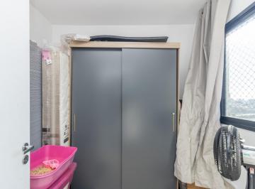 IMG_20260618_014356_000.jpeg · Atraente apartamento para venda em Cidade Antônio Estevão de Carvalho com 2 quartos, 35m² - julio-si