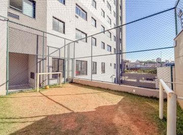 IMG_20260614_105233_000.jpeg · Funcional apartamento para venda em Cidade Antônio Estevão de Carvalho com 2 quartos, 35m² - julio-s
