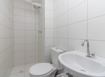 IMG_20260614_185203_000.jpeg · Sensacional apartamento para venda em Cidade Antônio Estevão de Carvalho com 2 quartos, 35m² - julio