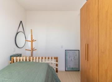 IMG_20260619_152400_000.jpeg · Imperdível apartamento para venda em Cidade Antônio Estevão de Carvalho com 2 quartos, 35m² - julio-