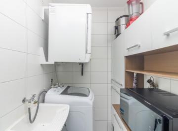 IMG_20260619_092417_000.jpeg · Sensacional apartamento para venda em Cidade Antônio Estevão de Carvalho com 2 quartos, 35m² - julio
