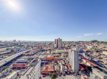 IMG_20260620_092432_000.jpeg · Funcional apartamento para venda em Cidade Antônio Estevão de Carvalho com 2 quartos, 35m² - julio-s