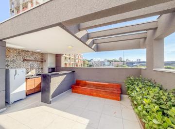 IMG_20260623_001622_000.jpeg · Elegante apartamento para venda em Cidade Antônio Estevão de Carvalho com 2 quartos, 35m² - julio-si