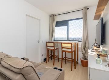 IMG_20260623_181624_000.jpeg · Funcional apartamento para venda em Cidade Antônio Estevão de Carvalho com 2 quartos, 35m² - julio-s