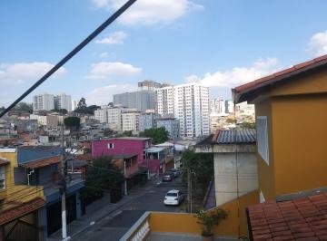 DSC_20260724_000227_000.jpeg · Imperdível casa para venda em Vila Continental com 3 quartos, sendo 1 suíte, 150m² - julio-silva#GT5