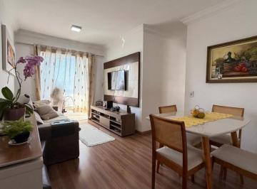 IMG_20260610_185154_000.jpeg · Aconchegante apartamento para venda em Lauzane Paulista com 2 quartos, 50m² - julio-silva#48EI1