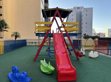 IMG_20260615_105158_000.jpeg · Imperdível apartamento para venda em Lauzane Paulista com 2 quartos, 50m² - julio-silva#48EI1