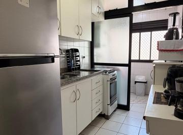IMG_20260614_105231_000.jpeg · Imperdível apartamento para venda em Lauzane Paulista com 2 quartos, 50m² - julio-silva#48EI1