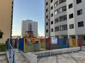 IMG_20260619_152358_000.jpeg · Sensacional apartamento para venda em Lauzane Paulista com 2 quartos, 50m² - julio-silva#48EI1