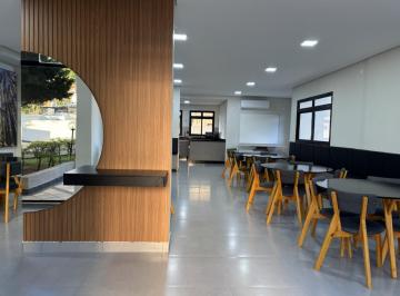 IMG_20260622_001557_000.jpeg · Espetacular apartamento para venda em Lauzane Paulista com 2 quartos, 50m² - julio-silva#48EI1