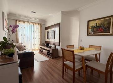 IMG_20260622_181622_000.jpeg · Espetacular apartamento para venda em Lauzane Paulista com 2 quartos, 50m² - julio-silva#48EI1