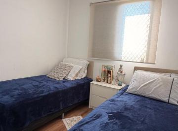 IMG_20260702_091627_000.jpeg · Confortável apartamento para venda em Lauzane Paulista com 2 quartos, 50m² - julio-silva#48EI1