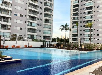 64500f13-b44a-467a-a705-d357d73a562f · Elegante apartamento para venda em Vila Anastácio com 2 quartos, 55m²