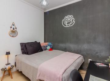 63fda241-44b2-424c-9dee-5b6149ab17f3 · Espetacular apartamento para venda em Jardim Íris com 3 quartos, sendo 1 suíte, 76m²
