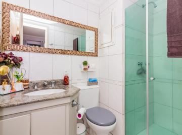 c7593048-347c-4a48-88be-766d1d78da0b · Espetacular apartamento para venda em Jardim Íris com 3 quartos, sendo 1 suíte, 76m²
