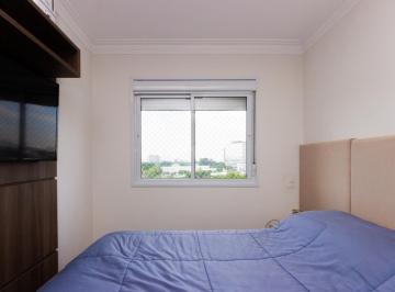 IMG_20260610_185411_000.jpeg · Aconchegante apartamento para venda em Vila Anastácio com 2 quartos, 55m² - rodrigomessias#D7LV3