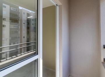 91716e1d-8cc7-4cd2-89a3-d2d1b838c021 · Agradável apartamento para venda em Santana com 2 quartos, 38m²
