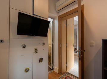 IMG_20260619_152400_000.jpeg · Atraente apartamento para venda em Higienópolis com 3 quartos, sendo 3 suítes, 202m² - julio-silva#V