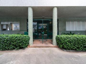 IMG_20260623_031623_000.jpeg · Excelente apartamento para venda em Higienópolis com 3 quartos, sendo 3 suítes, 202m² - julio-silva#