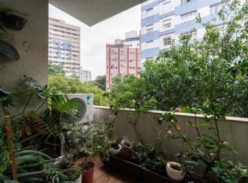 IMG_20260624_181634_000.jpeg · Confortável apartamento para venda em Higienópolis com 3 quartos, sendo 3 suítes, 202m² - julio-silv