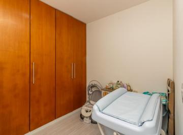 IMG_20260718_180224_000.jpeg · Funcional apartamento para venda em Vila Amélia com 2 quartos, 47m² - julio-silva#66R6I