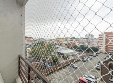 IMG_20260719_060218_000.jpeg · Elegante apartamento para venda em Vila Amélia com 2 quartos, 47m² - julio-silva#66R6I