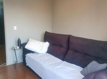 c353a676-85fa-4ca7-85d0-81938990820b · Confortável sobrado para venda em Vila Anglo Brasileira com 4 quartos, 184m²