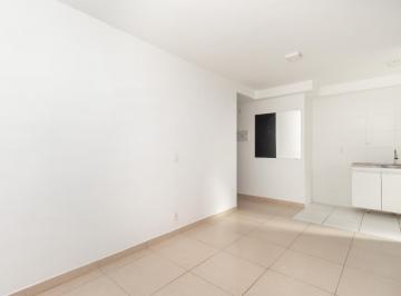 DSC_20260816_000300_000.jpeg · Sensacional apartamento para venda em Vila Zat com 2 quartos, 43m² - mlimaoscar#DFL3G