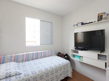 41ee5ab4-ffd2-4e67-b790-395e8ea45133 · Imperdível apartamento para venda em Taipas com 2 quartos, 46m²