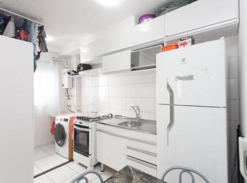 0a44a86c-e76d-4d3d-a63e-257552979380 · Aconchegante apartamento para venda em Taipas com 2 quartos, 46m²