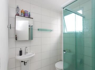 44331b79-70a6-4ff3-b4ef-f238dd4af71e · Deslumbrante apartamento para venda em Taipas com 2 quartos, 46m²