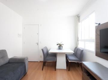 1f713de0-f72f-4fb6-ac81-ae4b71a74043 · Confortável apartamento para venda em Taipas com 2 quartos, 46m²