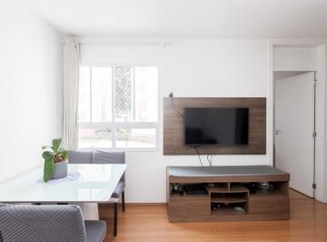 181c7da5-5f28-4b83-9063-2d2ebdb12794 · Espetacular apartamento para venda em Taipas com 2 quartos, 46m²