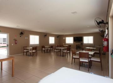 d6519de9-ae6b-4a18-8da9-a5c999aea564 · Atraente apartamento para venda em Taipas com 2 quartos, 46m²